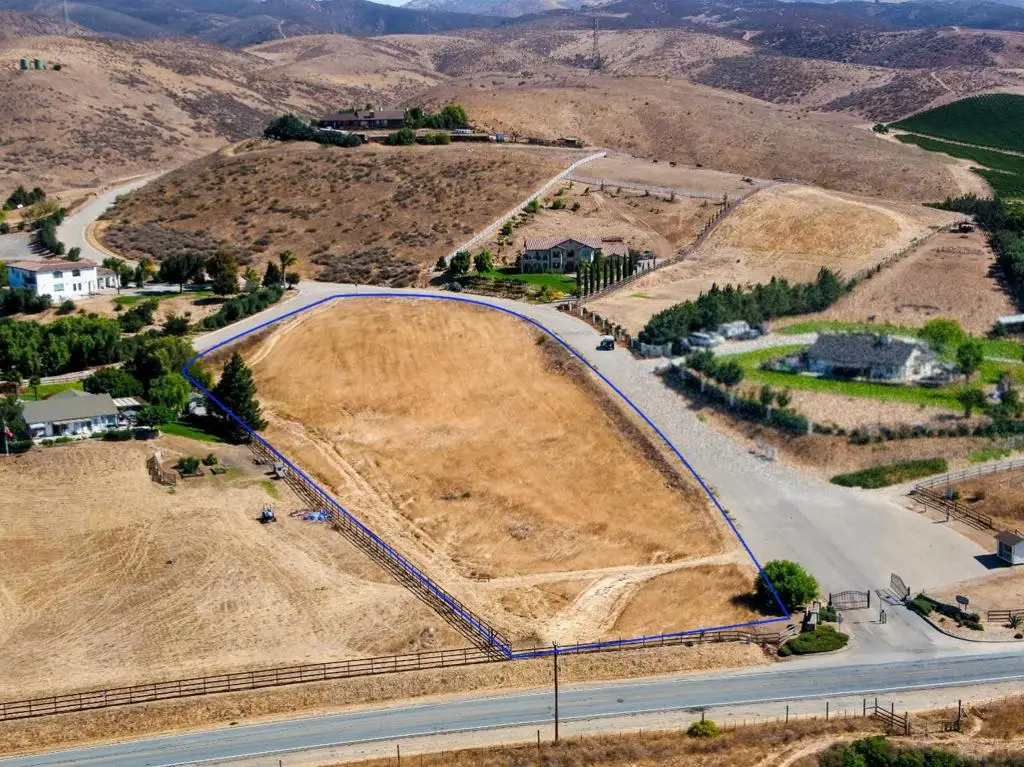 35700 Eagle, Soledad, CA 93960 - #1
