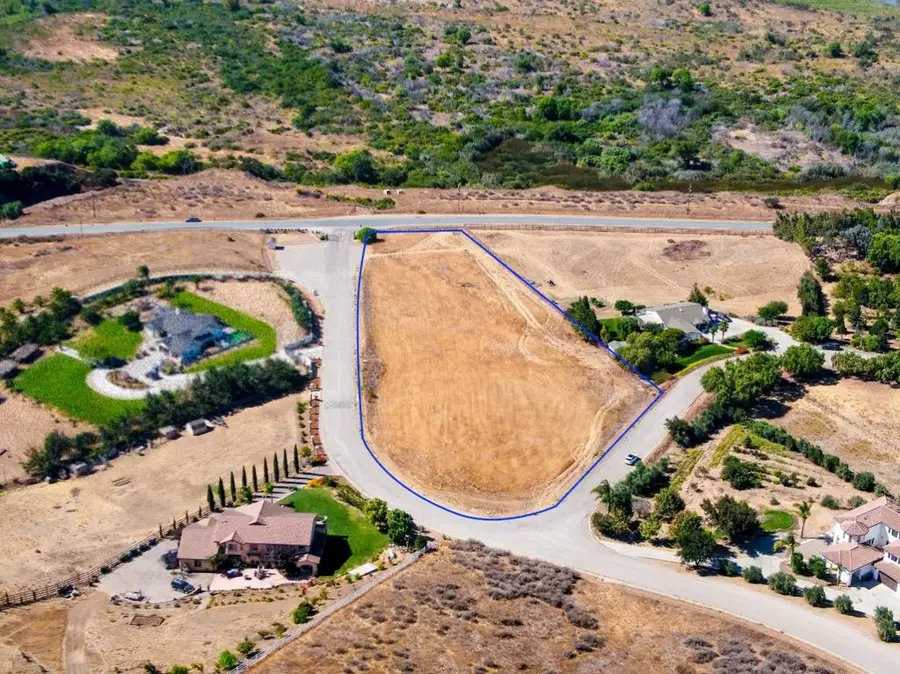 35700 Eagle, Soledad, CA 93960 - #2