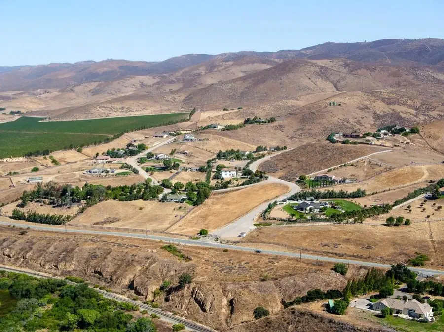 35700 Eagle, Soledad, CA 93960 - #3