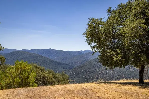 35180 Sky Ranch Road, Carmel Valley, CA 93924