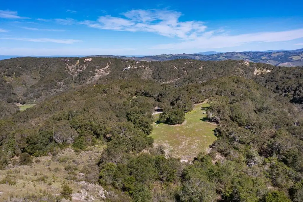8 Corral Run, Carmel, CA 93923 - #1