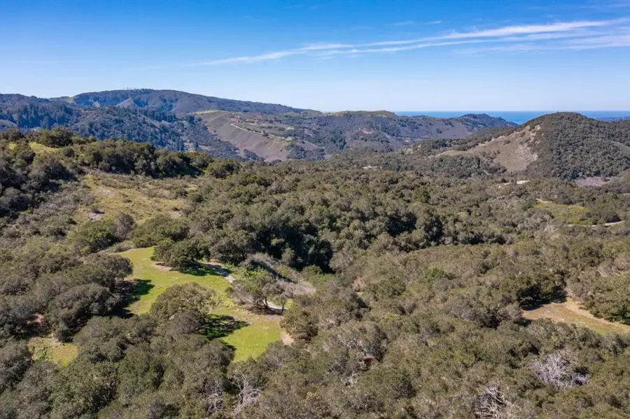8 Corral Run, Carmel, CA 93923 - #2