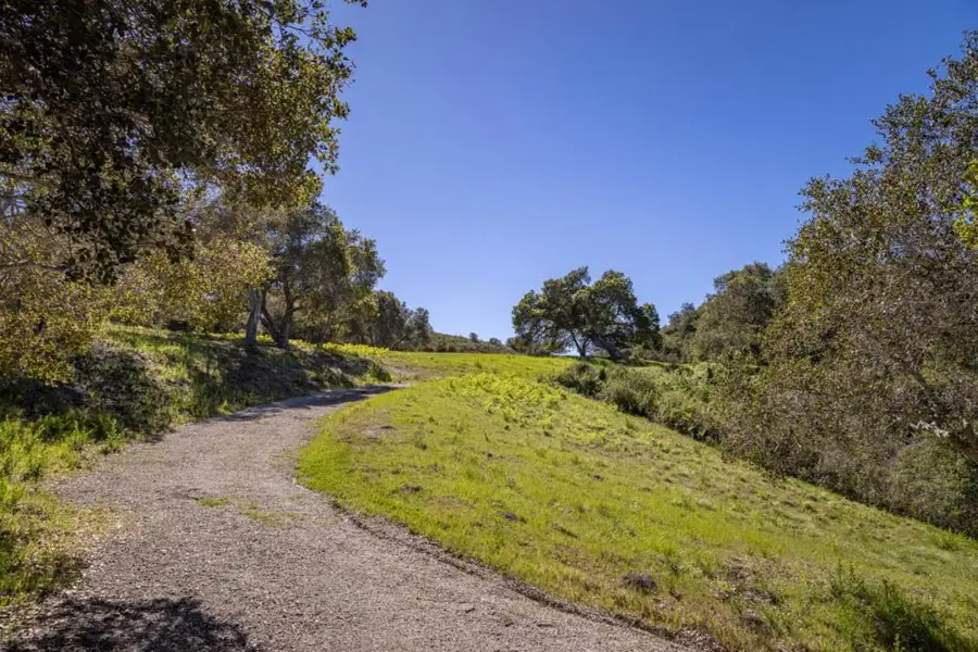 8 Corral Run, Carmel, CA 93923 - #3