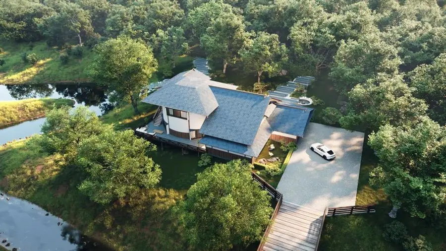 3343 Alpine Road, Portola Valley, CA 94028 - Image #2