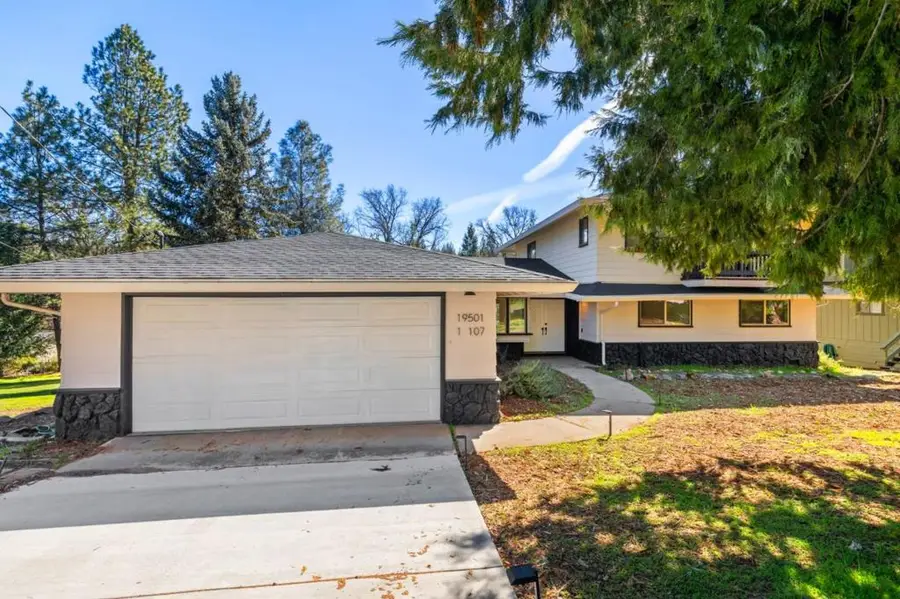 19501 Chaffee Circle, Groveland, CA 95321 - #2