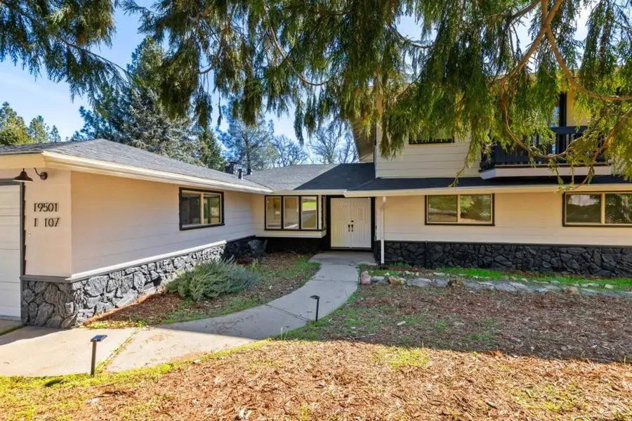 19501 Chaffee Circle, Groveland, CA 95321 - #3