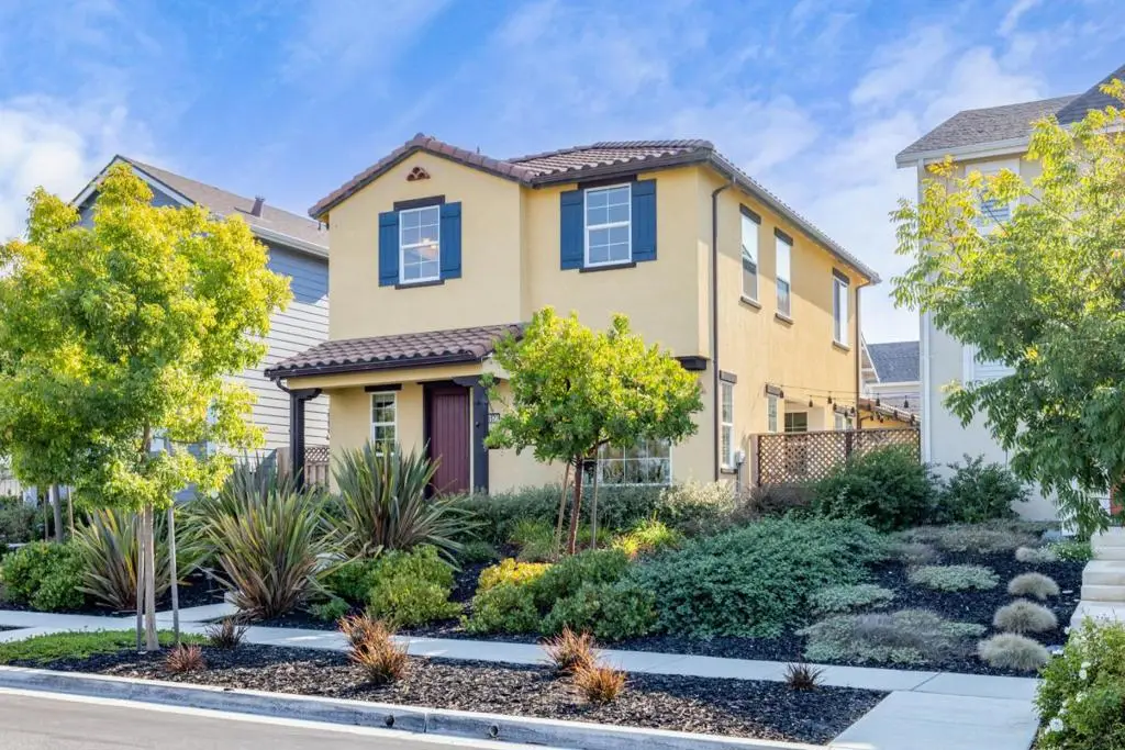 21572 Ord Ave., Marina, CA 93933 - #1