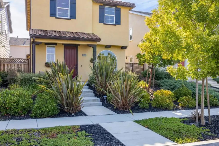 21572 Ord Ave., Marina, CA 93933 - #2