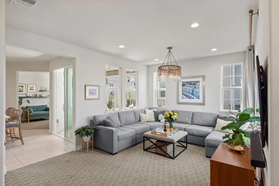 21572 Ord Ave., Marina, CA 93933 - #3