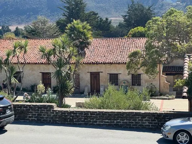 3029 Lasuen Drive, Carmel, CA 93923 - Image #3