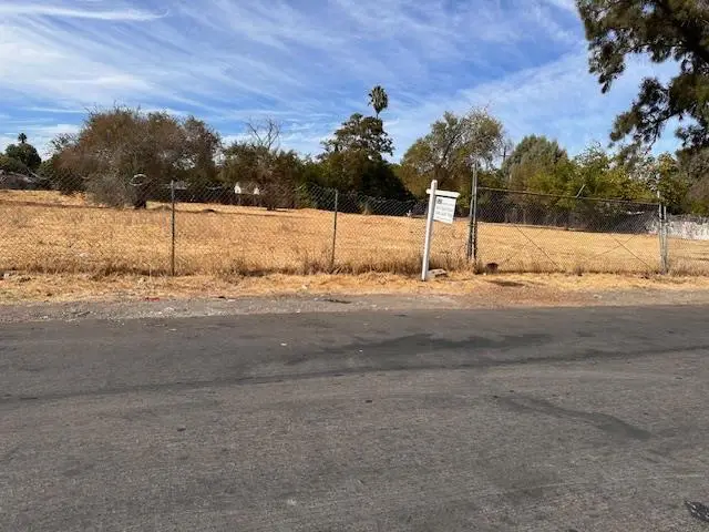 Bayview Avenue, Bay Point, CA 94565 - #1