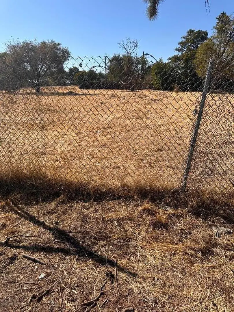 Bayview Avenue, Bay Point, CA 94565 - #2