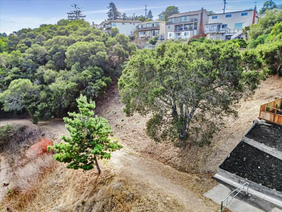 0 Lower Lock Avenue, Belmont, CA 94002 - #3