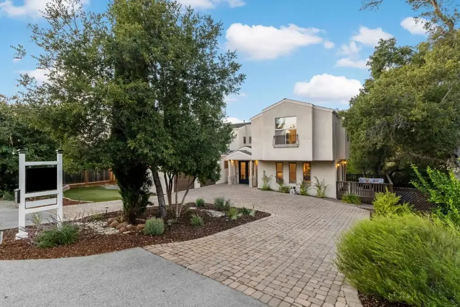 303 Lakeview Way, Redwood City, CA 94062 - #3