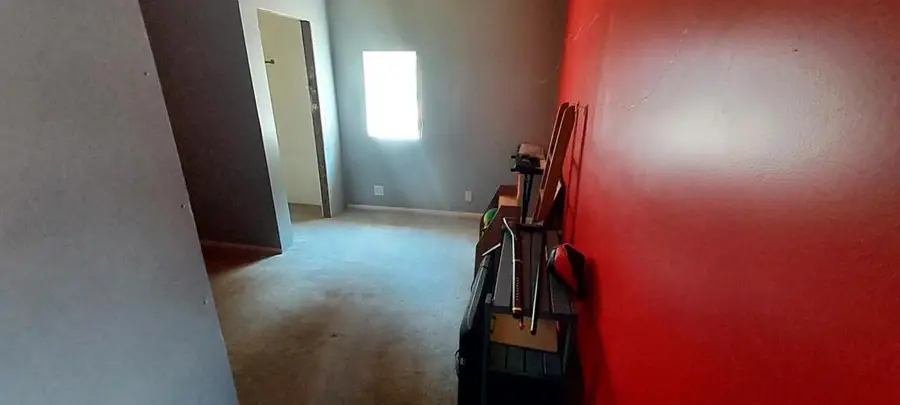 32530 State Highway 36, Bridgeville, CA 95526 - #2