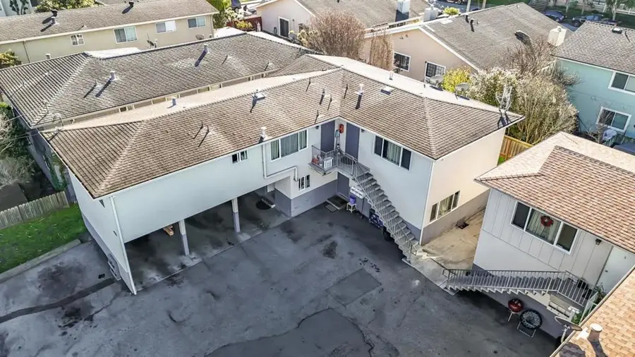 470 Willow Avenue, Half Moon Bay, CA 94019 - Image #3