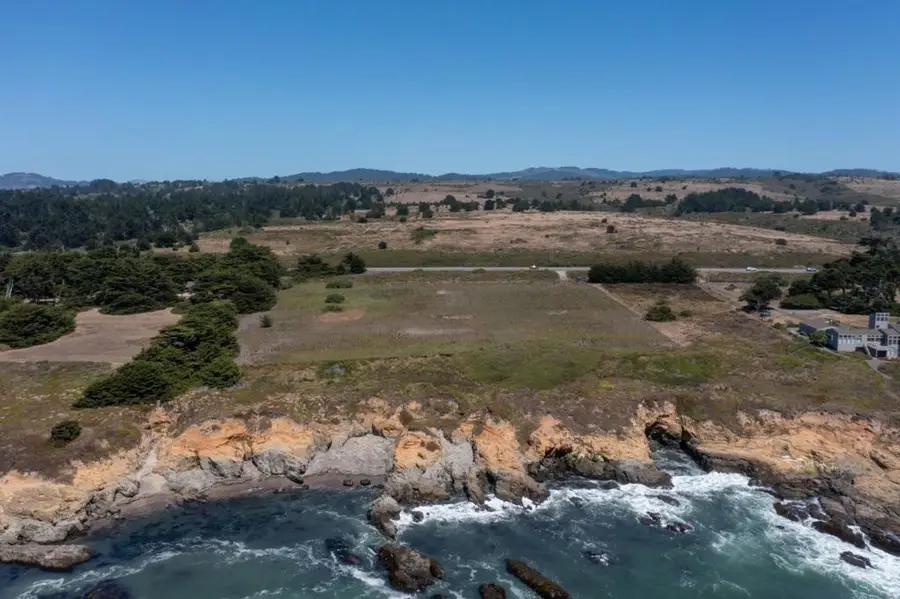 0 Cabrillo Highway, Pescadero, CA 94060 - #2