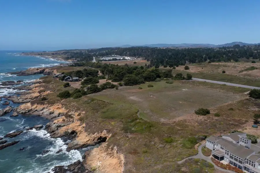 0 Cabrillo Highway, Pescadero, CA 94060 - #3