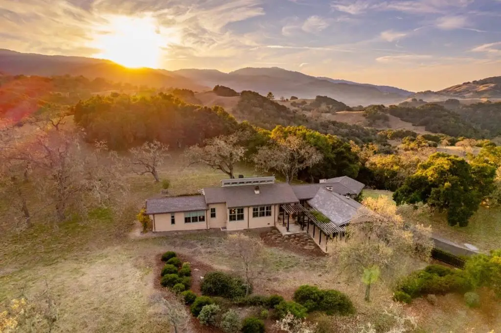 3 Refugio Trace, Carmel, CA 93923 - #1