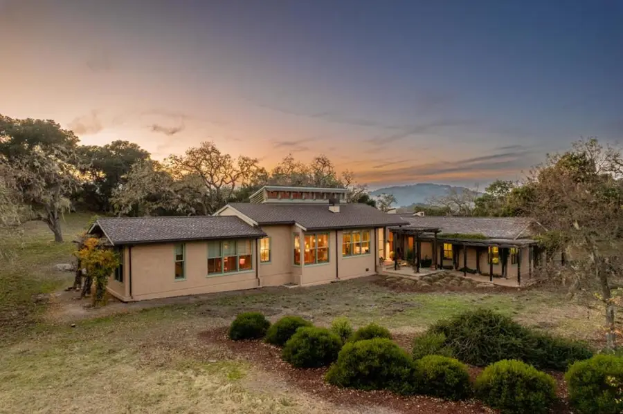3 Refugio Trace, Carmel, CA 93923 - #2