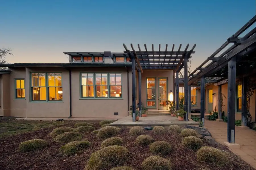 3 Refugio Trace, Carmel, CA 93923 - #3