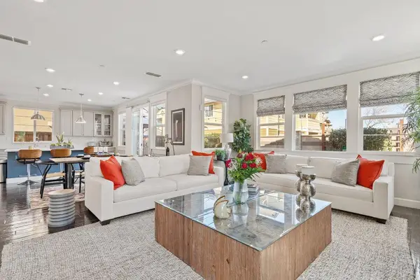 112 Baird Circle, Brentwood, CA 94513