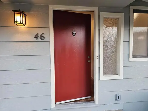 46 Church Street, San Juan Bautista, CA 95045