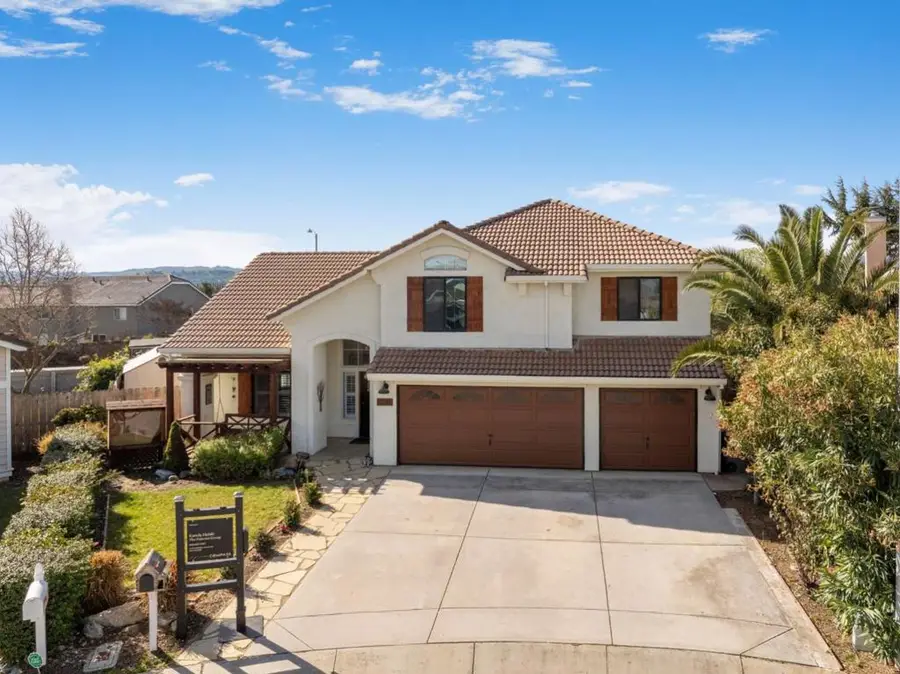 2180 Clearview Drive, Hollister, CA 95023 - Image #2