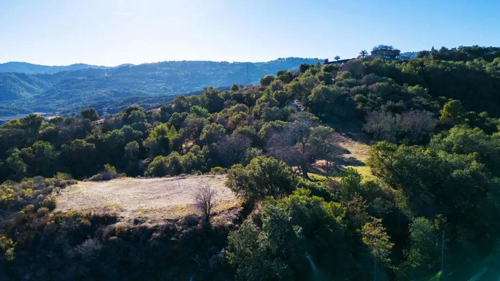 0 San Juan Road, Cupertino, CA 95014 - Image #1