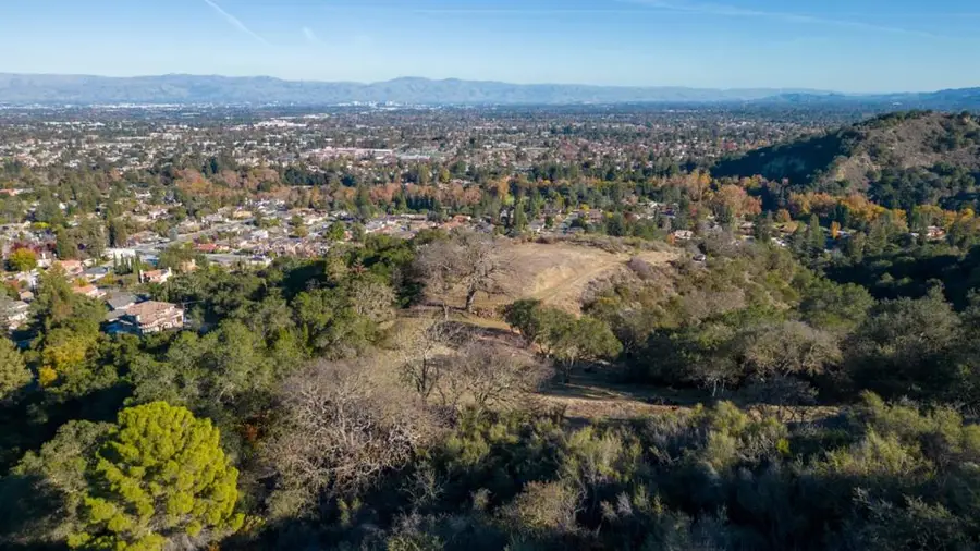 0 San Juan Road, Cupertino, CA 95014 - Image #2