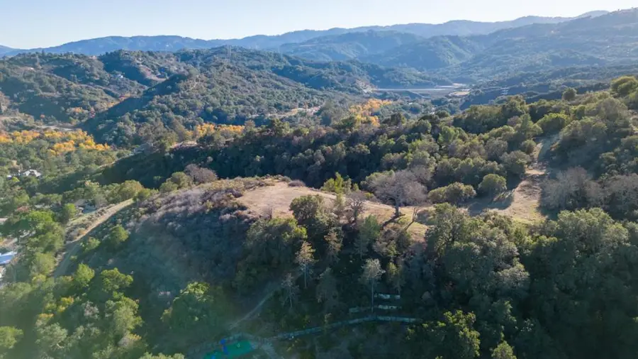 0 San Juan Road, Cupertino, CA 95014 - Image #3