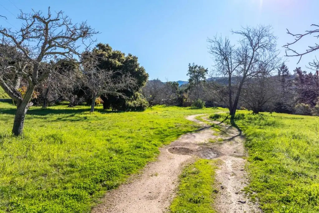 29 East Carmel Valley Road, Carmel Valley, CA 93924 - #1