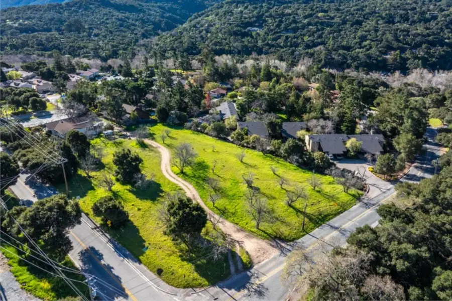 29 East Carmel Valley Road, Carmel Valley, CA 93924 - #3