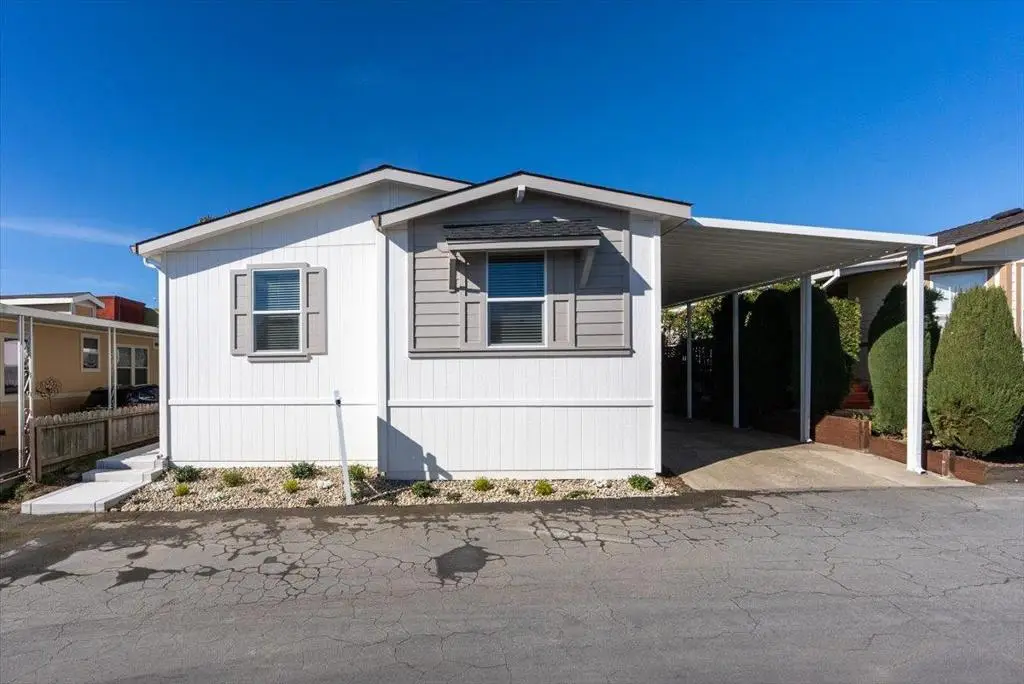 144 Holm Road, Watsonville, CA 95076 - #1