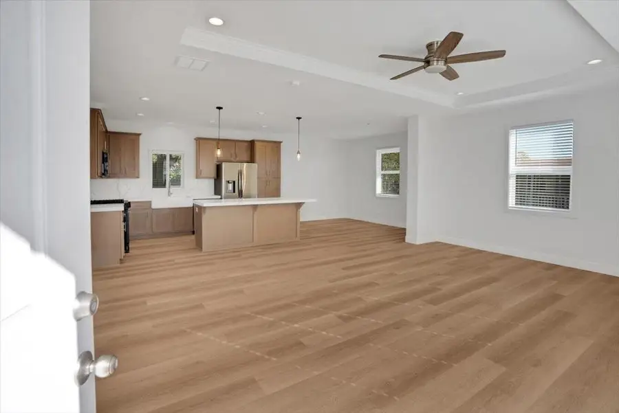 144 Holm Road, Watsonville, CA 95076 - #2