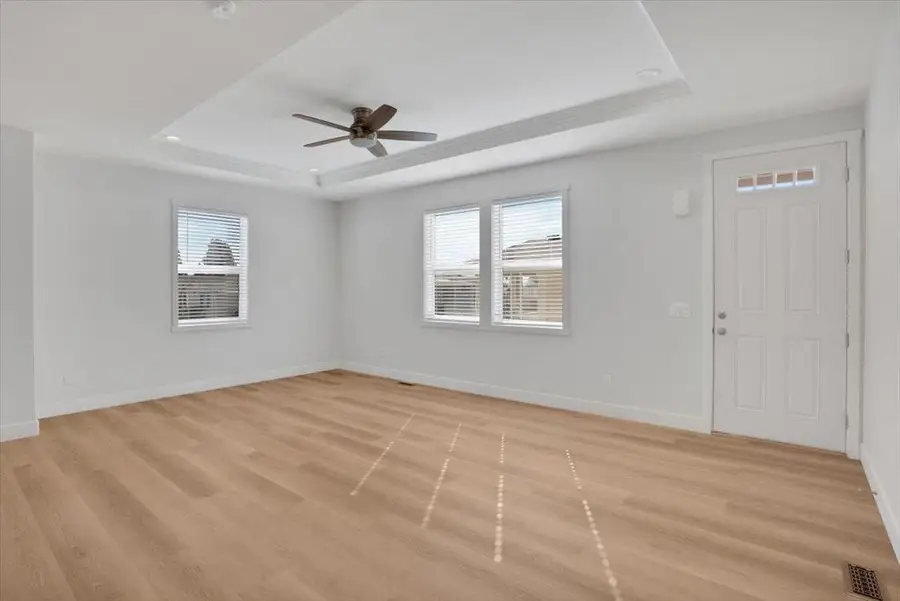 144 Holm Road, Watsonville, CA 95076 - #3