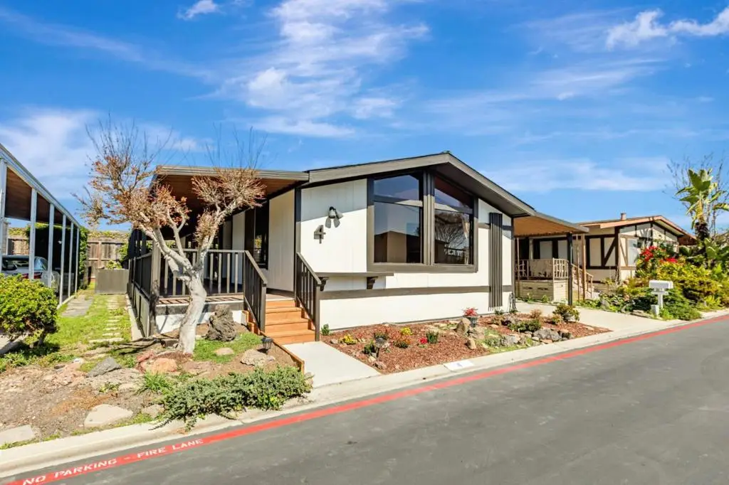 690 Persian Drive, Sunnyvale, CA 94089 - Image #1