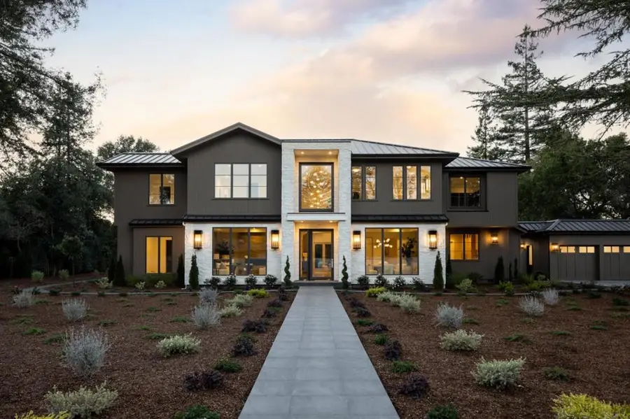 30 Adam Way, Atherton, CA 94027 - Image #2