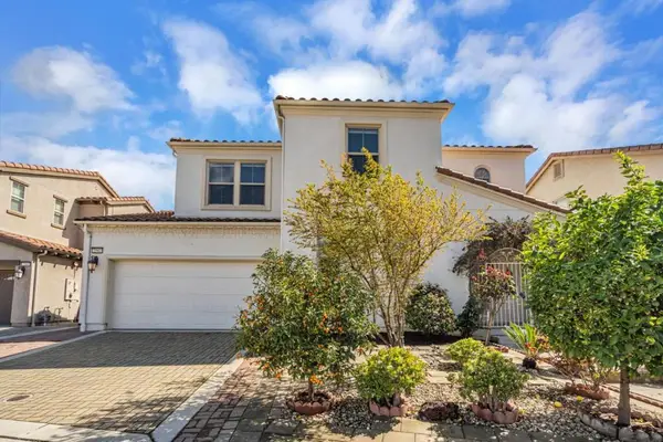 2582 Minuet Drive, San Jose, CA 95131