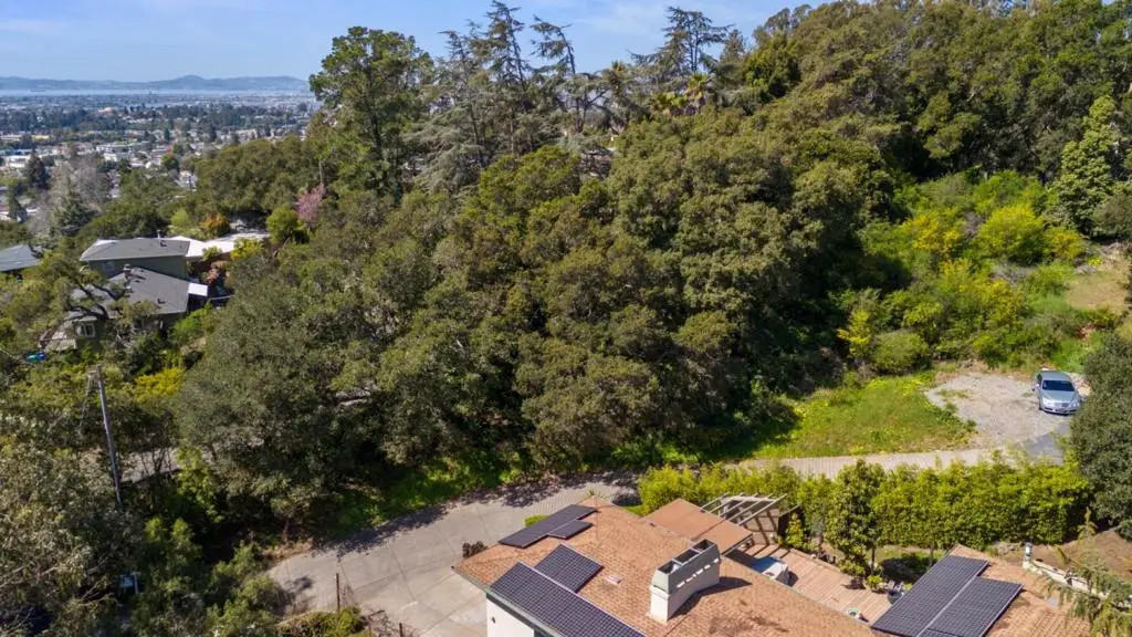 0 0 Frye St, Oakland, CA 94602 - #1