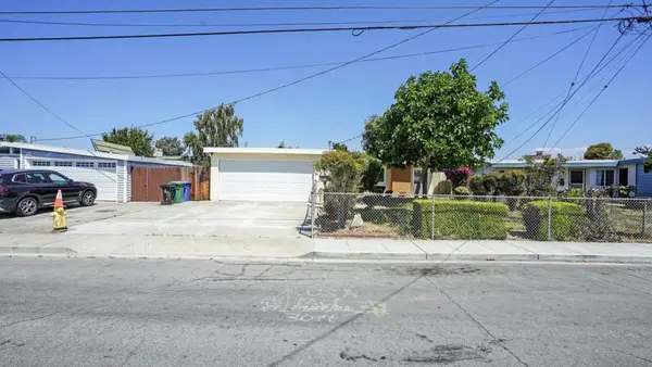 36720 Charles Street, Newark, CA 94560