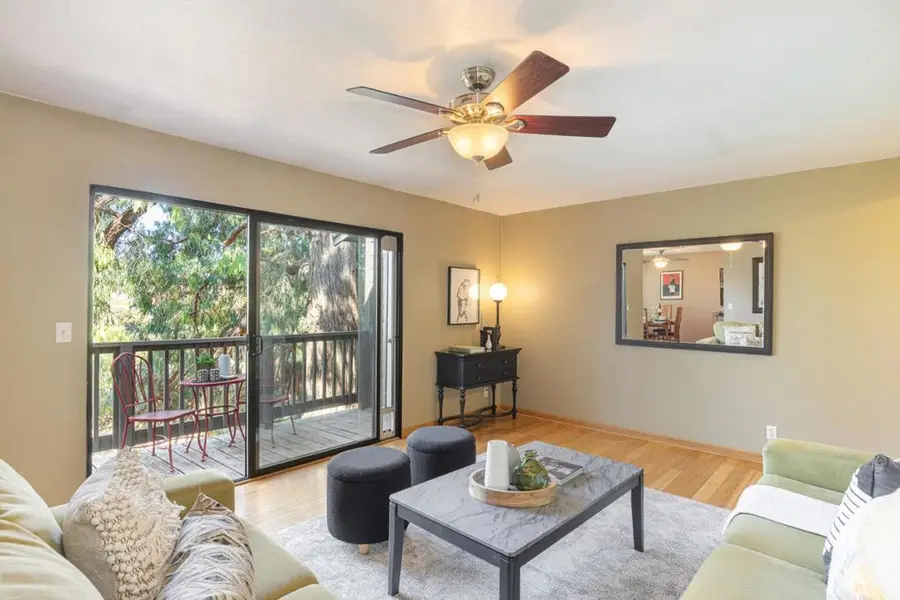 900 Cambridge Drive #56, Benicia, CA 94510 - Image #3