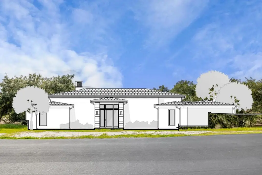 315 Pasadera Court, Monterey, CA 93940 - #1