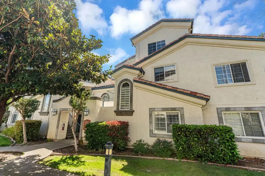 1029 Avila Terraza, Fremont, CA 94538 - #1