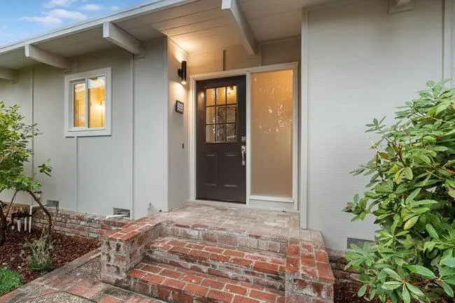 3902 Laguna, Palo Alto, CA 94306 - Image #3