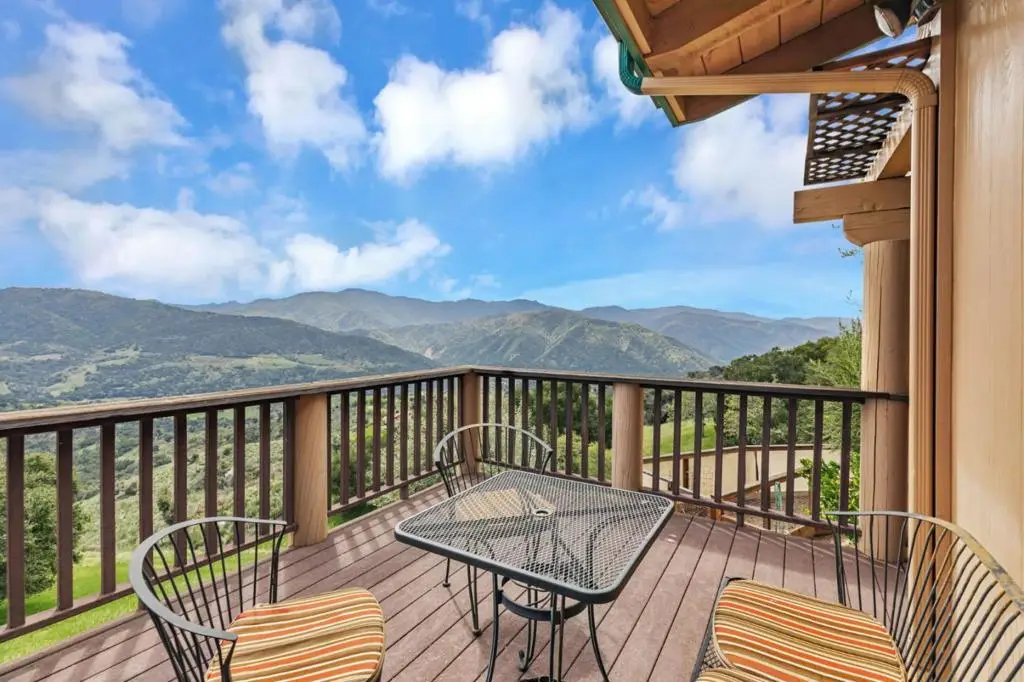 18 Asoleado Drive, Carmel Valley, CA 93924 - #1