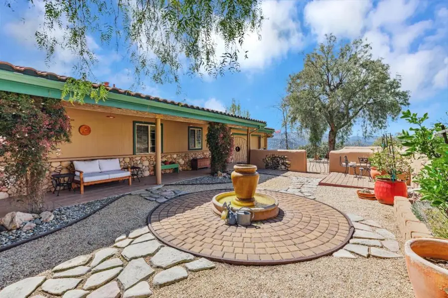 18 Asoleado Drive, Carmel Valley, CA 93924 - #2