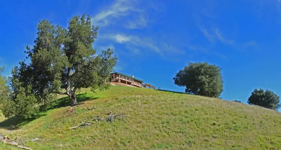 18 Asoleado Drive, Carmel Valley, CA 93924 - #3