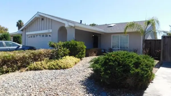 1886 Pine Hollow Circle, San Jose, CA 95133