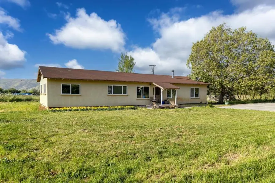 79547958 Lovers Lane, Hollister, CA 95023 - Image #3